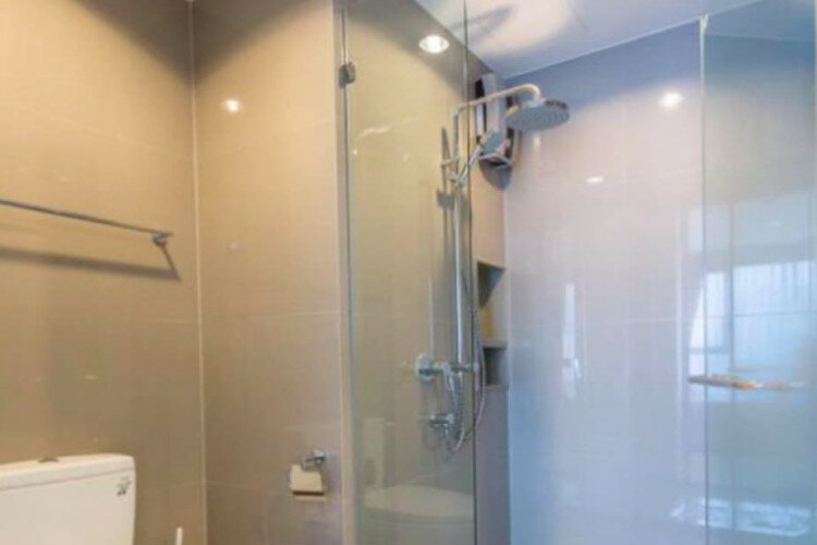 Кондоминиум в Бангкоке, Таиланд | THE154682