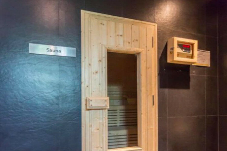 Кондоминиум в Бангкоке, Таиланд | THE154682