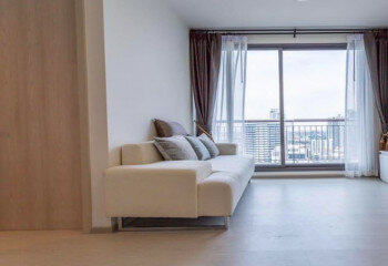 Кондоминиум в Бангкоке, Таиланд | THE154682