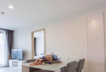 Кондоминиум в Бангкоке, Таиланд | THE154682