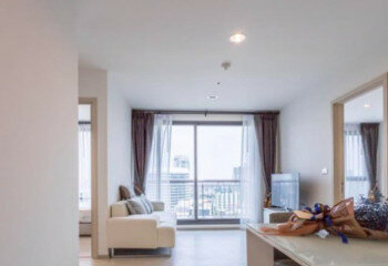 Кондоминиум в Бангкоке, Таиланд | THE154682