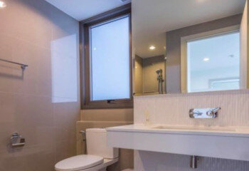 Кондоминиум в Бангкоке, Таиланд | THE154682