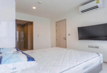 Кондоминиум в Бангкоке, Таиланд | THE154682