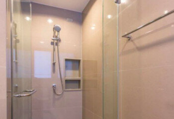 Кондоминиум в Бангкоке, Таиланд | THE154682