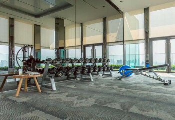 Кондоминиум в Бангкоке, Таиланд | THE154682