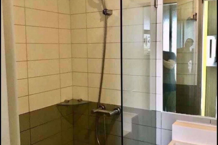 Кондоминиум в Бангкоке, Таиланд | THE449631