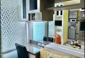 Кондоминиум в Бангкоке, Таиланд | THE449631