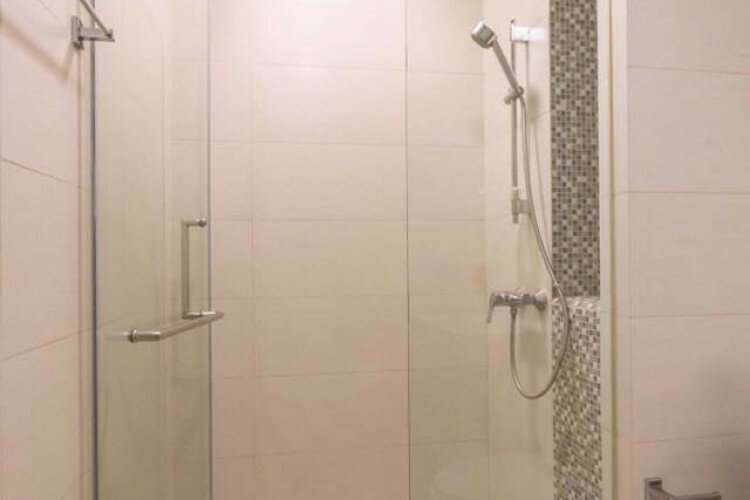 Кондоминиум в Бангкоке, Таиланд | THE251752