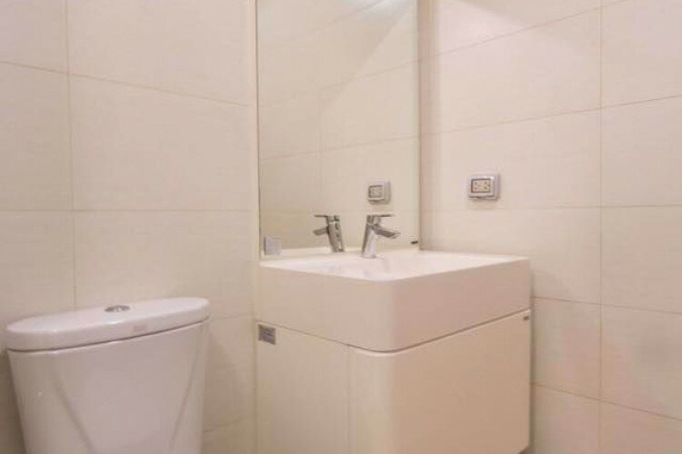 Кондоминиум в Бангкоке, Таиланд | THE251752