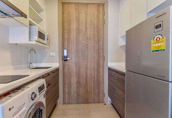 Кондоминиум в Бангкоке, Таиланд | THE251752