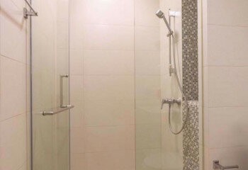 Кондоминиум в Бангкоке, Таиланд | THE251752