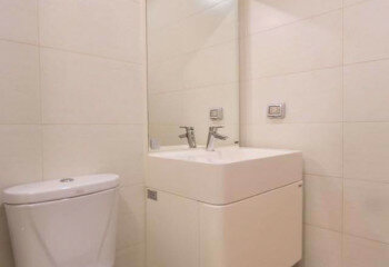 Кондоминиум в Бангкоке, Таиланд | THE251752