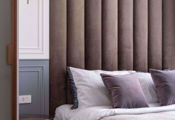 Кондоминиум в Бангкоке, Таиланд | THE549683