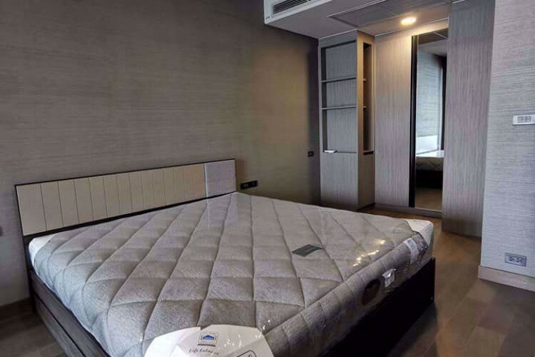 Кондоминиум в Бангкоке, Таиланд | THE150296