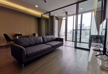 Кондоминиум в Бангкоке, Таиланд | THE150296