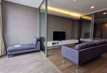 Кондоминиум в Бангкоке, Таиланд | THE150296