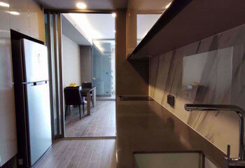 Кондоминиум в Бангкоке, Таиланд | THE150296