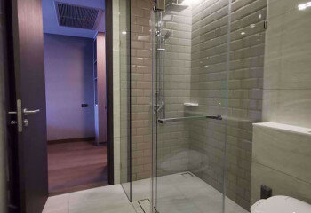 Кондоминиум в Бангкоке, Таиланд | THE150296