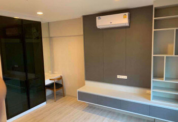 Кондоминиум в Бангкоке, Таиланд | THE449519