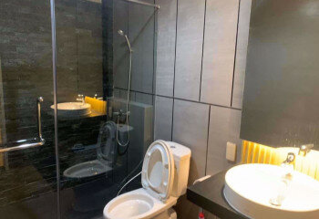 Кондоминиум в Бангкоке, Таиланд | THE449519