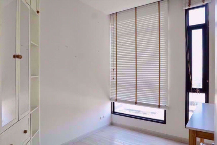 Кондоминиум в Бангкоке, Таиланд | THE249596