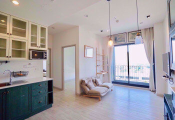 Кондоминиум в Бангкоке, Таиланд | THE249596