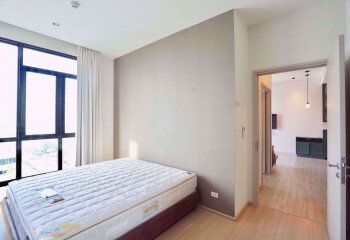 Кондоминиум в Бангкоке, Таиланд | THE249596