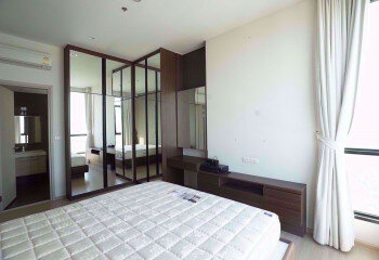 Кондоминиум в Бангкоке, Таиланд | THE249596