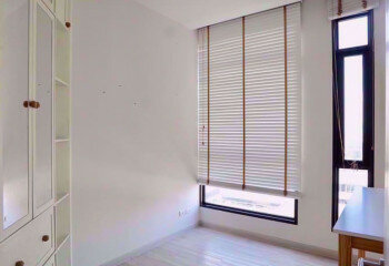 Кондоминиум в Бангкоке, Таиланд | THE249596