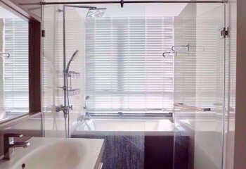 Кондоминиум в Бангкоке, Таиланд | THE249596