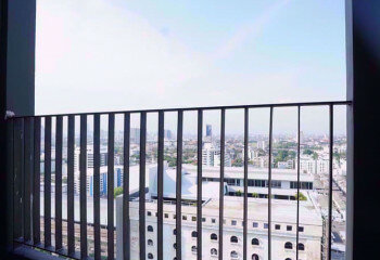 Кондоминиум в Бангкоке, Таиланд | THE249596