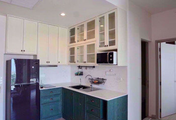 Кондоминиум в Бангкоке, Таиланд | THE249596