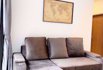 Кондоминиум в Бангкоке, Таиланд | THE349552