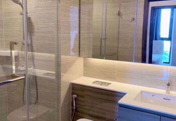 Кондоминиум в Бангкоке, Таиланд | THE349552