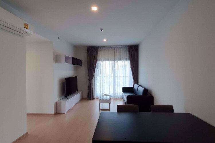 Кондоминиум в Бангкоке, Таиланд | THE549556