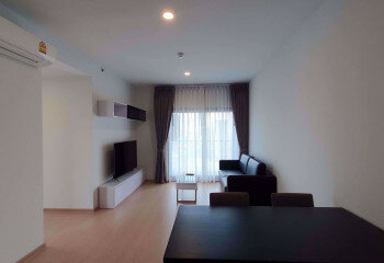 Кондоминиум в Бангкоке, Таиланд | THE549556