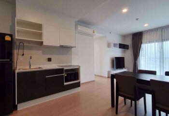 Кондоминиум в Бангкоке, Таиланд | THE549556