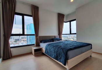 Кондоминиум в Бангкоке, Таиланд | THE549556