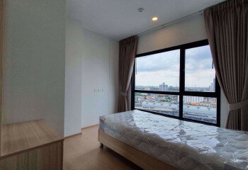 Кондоминиум в Бангкоке, Таиланд | THE549556