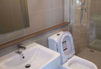 Кондоминиум в Бангкоке, Таиланд | THE549556