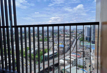 Кондоминиум в Бангкоке, Таиланд | THE549556