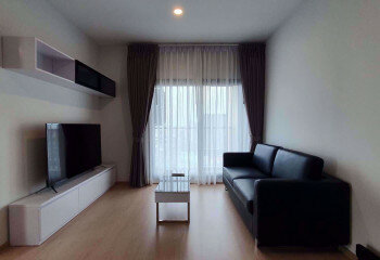 Кондоминиум в Бангкоке, Таиланд 