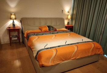 Кондоминиум в Паттайе, Таиланд | THE109736