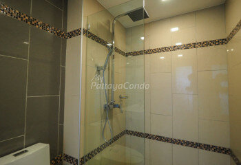 Кондоминиум в Паттайе, Таиланд | THE447626