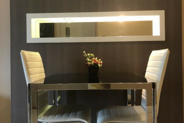 Кондоминиум в Паттайе, Таиланд | THE209523