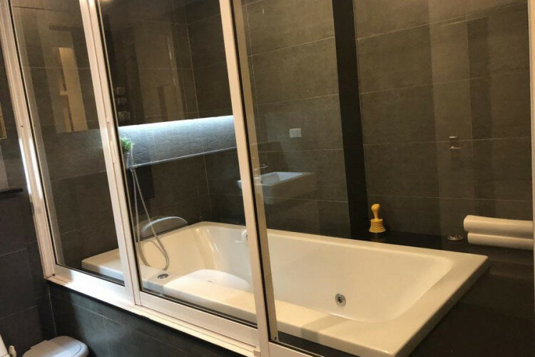 Кондоминиум в Паттайе, Таиланд | THE209523