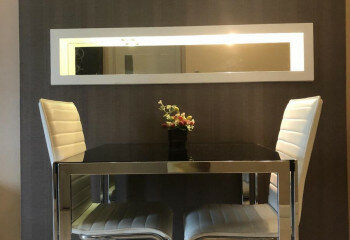 Кондоминиум в Паттайе, Таиланд | THE209523