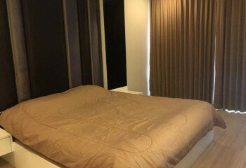 Кондоминиум в Паттайе, Таиланд | THE209523