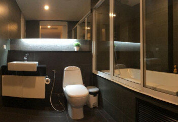 Кондоминиум в Паттайе, Таиланд | THE209523