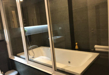 Кондоминиум в Паттайе, Таиланд | THE209523